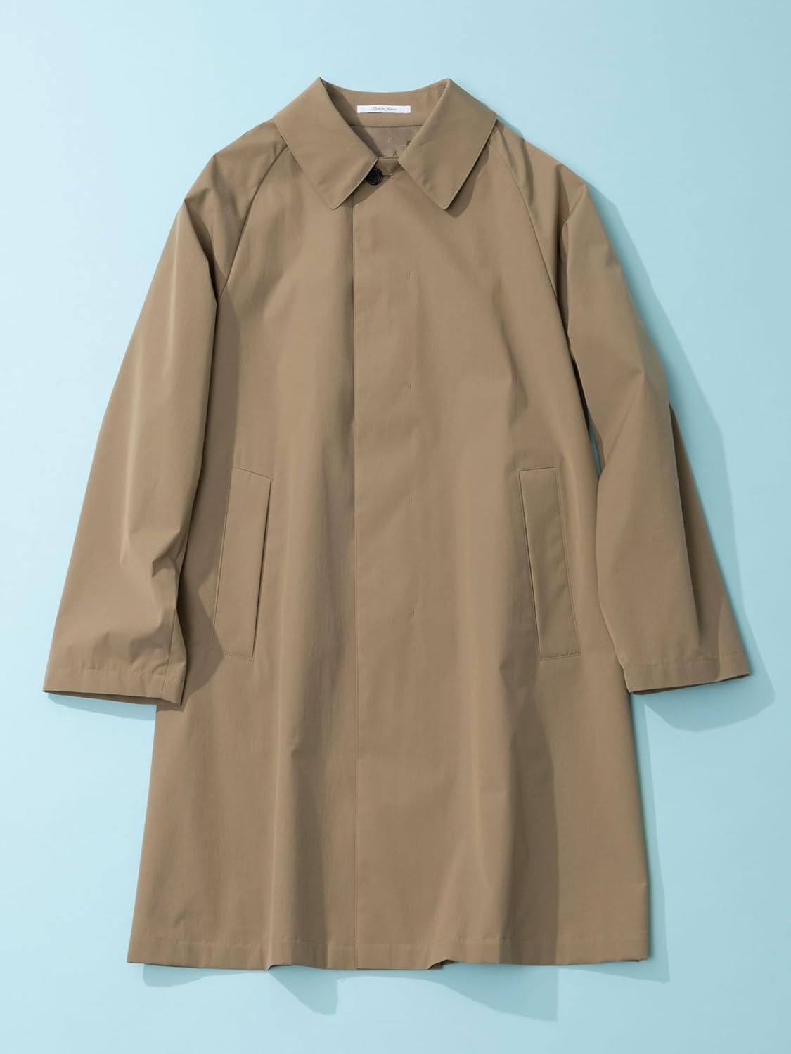 競馬出資者セリフォス ベンチコート マイルチャンピオンシップ記念品S